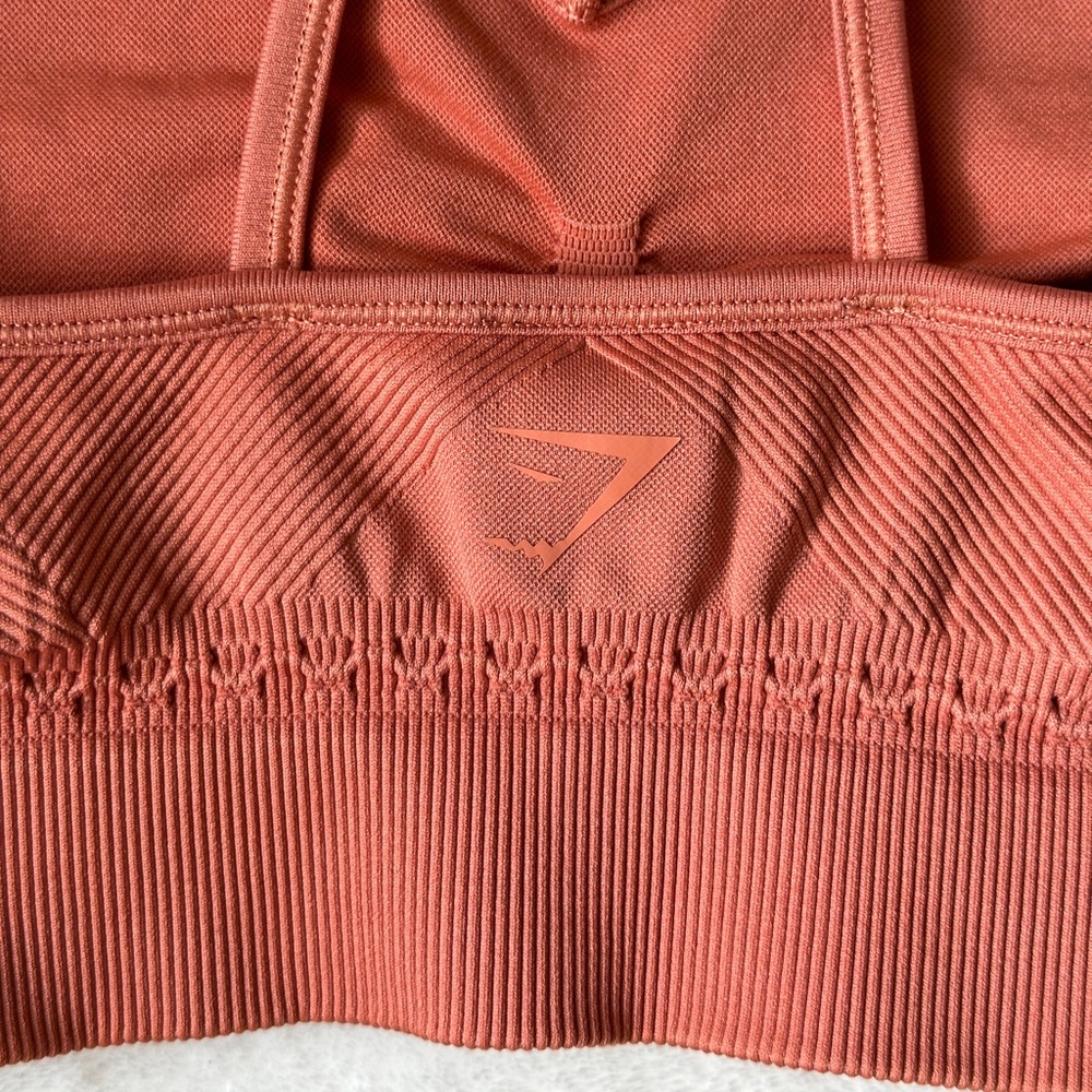 4. Gymshark Set - Picture 4 of 6